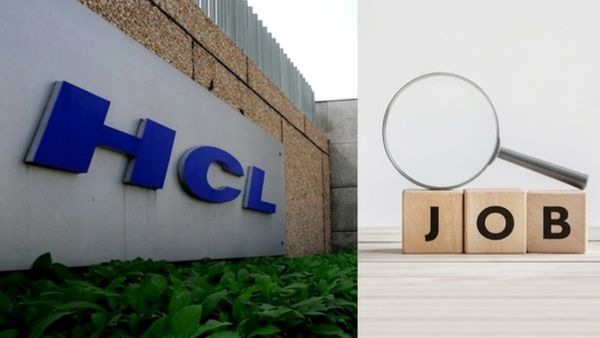 IT Jobs:அரியர்ஸ் இருந்தாலும் வேலை.. அனுபவம் வேண்டாம்.. இன்று காலை சென்னையில் இண்டர்வியூ + பணி