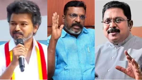 விசிக, CPM, CPIஐ ஏமாற்றிய விஜய்.. தினகரன் மூலம் அம்பலமான நாடகம்.. புட்டு புட்டு வைத்த பத்திரிகையாளர்