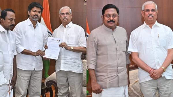 தவறு மேல் தவறு செய்த விஜய்.. இனி விஜய்க்கு ஆளுநரே நேரம் தரமாட்டார்.. மொத்தமாக சோலி முடிஞ்சது!