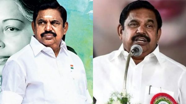 எடப்பாடி பராக்.. ஆட்டத்தை தொடங்கும் அதிமுக! சென்னைக்கு திரும்பும் எம்எல்ஏக்கள்! அடுத்த மூவ் என்ன?