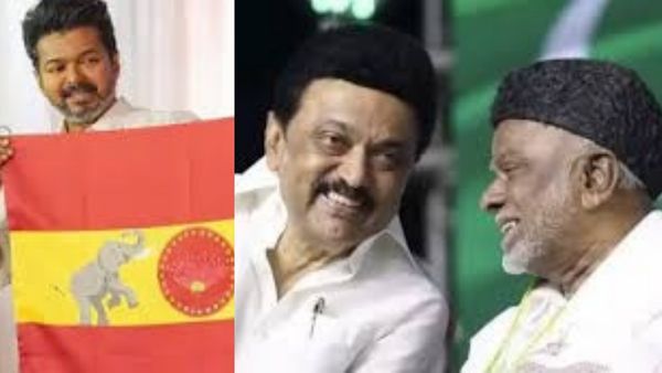 காதர் மொய்தீன் சடன் முடிவு! திமுகவுடன் மீண்டும் பெவிகால் ஒட்டு!விஜய் கணக்கை கலைத்த அந்த வார்த்தை