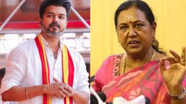 “எங்க வீட்டுப் பையன் தம்பி விஜய்” பிரேமலதாவுக்கு திடீர் பாசம்! ’கேப்டன்’ சார்பாக வாழ்த்து என பதிவு!
