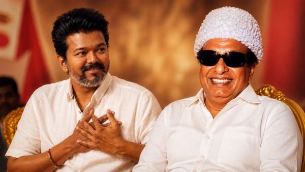 எம்ஜிஆர் முதல் விஜய் வரை.. உச்ச நடிகர்களை தமிழக முதல்வராக்கும் ‘இலங்கை சென்டிமென்ட்’.. கவனிச்சீங்களா