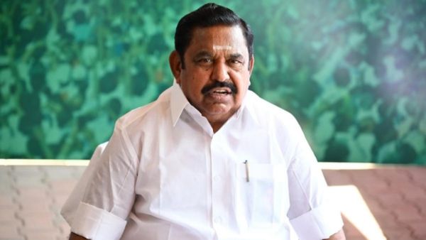 சல்லி சல்லியாய் உடைந்த எடப்பாடி கோட்டை! 10 இல்ல.. மொத்த தோல்வி பழனிசாமி! அதிமுகவில் புரட்சிப் படை! 