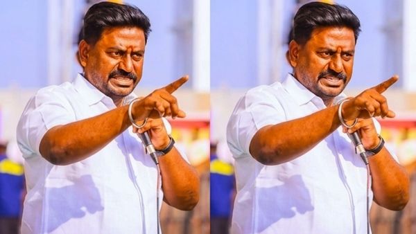 அன்னைக்கு நள்ளிரவு 2 மணி.. விஜய் தந்த ஒரு ஷாக்.. நடுங்கிப்போன ராஜ்மோகன்.. தமிழகமும் ஆடிப்போன உண்மை