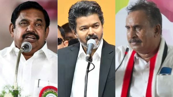 ரெண்டு பட்ட அதிமுக.. விஜய்க்கு கொண்டாட்டம் தான்! எஸ்பிவி டீம் எடுத்த திடீர் முடிவு! பெரிய ட்விஸ்ட்!