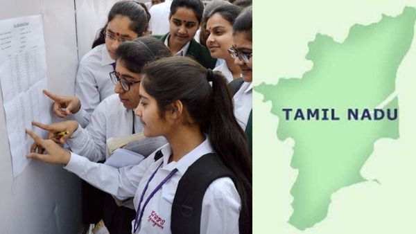 TN CBSE: தமிழகத்தில் குறைந்த சிபிஎஸ்இ பிளஸ் 2 தேர்ச்சி விகிதம்! சென்னையில் இந்த பள்ளிதான் டாப்!