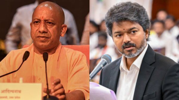 யோகி அரசுக்கே டஃப்.! விஜய் அரசு புது அதிரடி! போதை பொருள் விற்பவர்களின் சொத்துக்கள் பறிமுதல்- அரசாணை