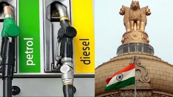 பெட்ரோல், டீசல் விலை மீண்டும் உயர்வு.. வாகன ஓட்டிகளுக்கு இடியை இறக்கிய மத்திய அரசு! 