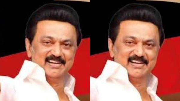 அவசரப்பட்டு மாத்தி ஓட்டு போட்டுட்டோமே! சென்னை டூ கன்னியாகுமரி வரை திமுகவை குஷிப்படுத்திய அந்த 'லீக்'