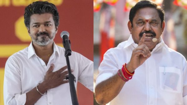 விஜய் அடித்த அடியில்.. கூண்டோடு ‘சரண்டர்’ ஆகும் மாஸ் லீடர்கள்.. செதில் செதிலாக உடையும் அதிமுக!