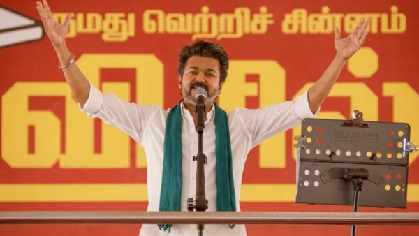 கடைசி நேரத்தில் வந்த மெசேஜ்.. வேண்டவே வேண்டாம்ங்க.. அதிமுக அணிக்கு விஜய் அமைச்சர் பதவி தராதது ஏன்?