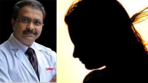 வளசரவாக்கத்தில் பிரபல இதய நோய் டாக்டர் தற்கொலை.. அதென்ன கழுத்தில்? யாரந்த சென்னை பெண்? பகீர் பின்னணி