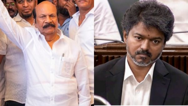 அவ்வளவு தான் நம்மல முடிச்சு விட்டீங்க போங்க.. வேட்டு வைத்த விஜய்! வேதனையில் விஎஸ் பாபு! என்னாச்சு? 