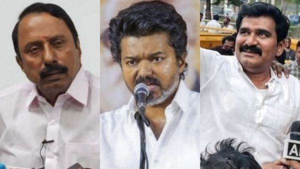 செங்கோட்டையனுக்கு வந்த பெரிய சான்ஸ்! இறுதி நிமிடத்தில் நம்பர் 2 சீட்டில் நடந்த மத்திய அரசின் ட்விஸ்ட்