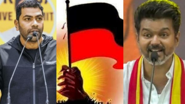 திருப்பூர், சேலம், ஈரோட்டில் மீண்டும் முளைக்குதா 1 ரூபாய் லாட்டரி? உளவுத்துறை எச்சரிக்கை! உண்மை என்ன?