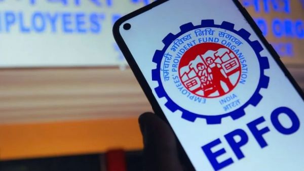 EPF Special Camps: சென்னை உள்ளிட்ட 10 இடங்களில்.. நாளை இபிஎப் சிறப்பு முகாம்