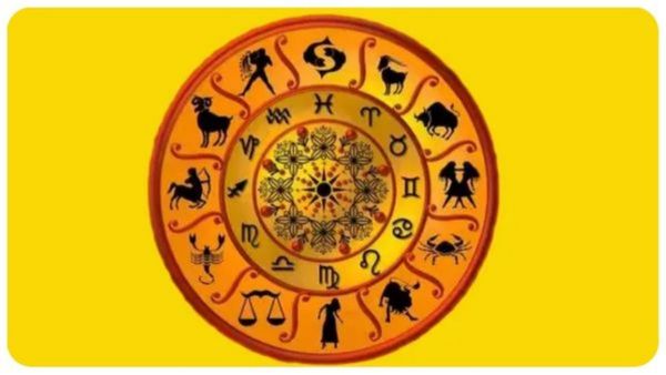 குரு கடகத்தில் உச்சம்: 3 ராசிகளுக்கு யோகம்..உலகிற்கு காத்திருக்கும் அபாயங்கள்.. அதிர்ச்சி கணிப்புகள்