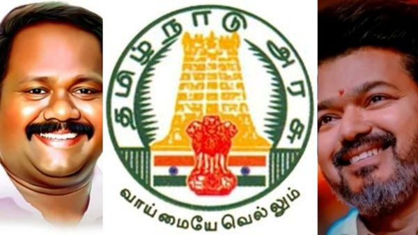 ரியல் எஸ்டேட் மனைப்பிரிவு அனுமதிக்கு தடை? நில வகைப்பாடு மாற்றத்தில் சிக்கலா? அரசுக்கு பெயிரா கோரிக்கை