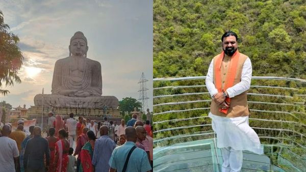 ஜாலி டூருக்கு குடும்பத்தோடு கிளம்பும் அரசு ஊழியர்கள்.. ஆனால் ஒரு விநோத உத்தரவு.. அது என்ன தெரியுமா?
