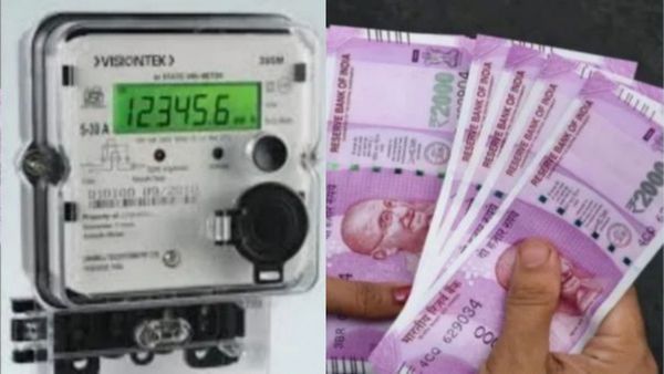 மின்சார வாரியத்தின் ஸ்மார்ட் மீட்டர்! சின்ன லீக்கேஜ், ஆனா பில் எகிறுமே! சென்னையை அலறவிடும் அந்த தவறு