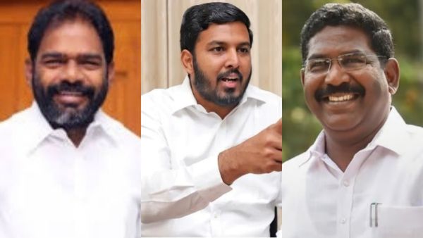 பனையூர் பாபுவுக்கு ஸ்கெட்ச்! அடுத்து ஆளூர் ஷாநவாஸை நோக்கி குரைக்கிறார்கள்! சிந்தனைச் செல்வன்