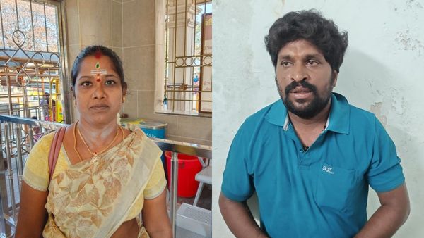 கடலூர் மஞ்சுளாவின் கள்ளக்காதல்.. விக்கிரவாண்டி பாலத்து மணலில் இப்படியா ஆகணும்