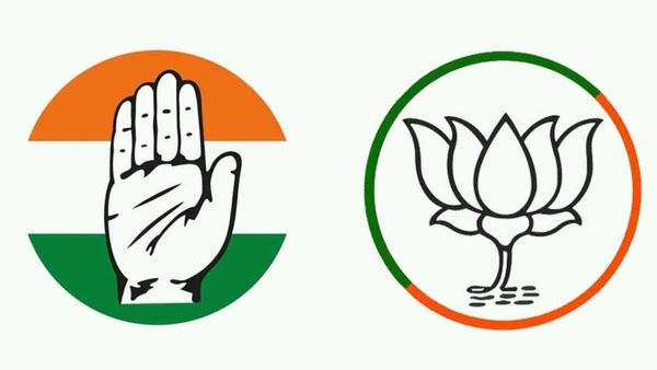 திமுகவே கணிக்கல.. விஜய்யுடன் நெருங்கிய காங்கிரஸ்! பாஜகவை வீழ்த்த இந்தியா கூட்டணி மாஸ்டர் ஸ்கெட்ச்