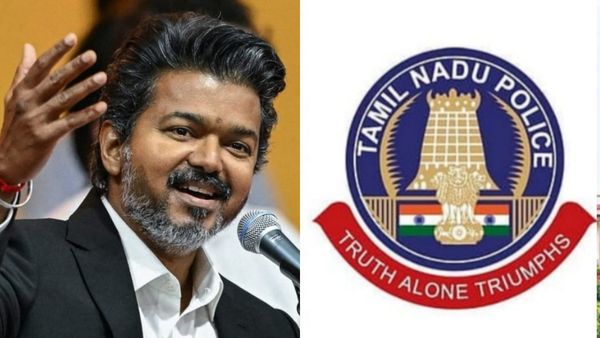 தமிழகத்தின் புதிய டிஜிபி யார்? விஜய் டிக் அடிக்கும் அந்த நேர்மையான அதிகாரி! வெளியான தகவல்
