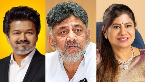 விஜய்-ஐ அடித்து மேலே வந்த சிவக்குமார்.. லீமா ரோஸ் கொடுத்த ஷாக்!