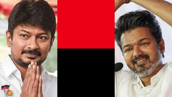 உதயநிதி விஜய் முன்னாடி சொன்ன அந்த சூப்பர் தகவல் பார்த்தீங்களா? திமுகவால் சட்டசபையே அதிர்ந்த பின்னணி!