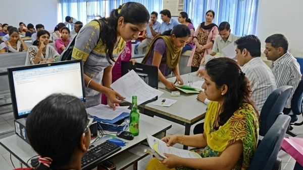 TNEA 2026: தமிழகத்தில் பொறியியல் படிப்புகளில் சேர இன்று முதல் விண்ணப்பிக்கலாம்!