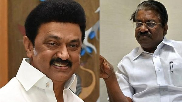 ஸ்டாலின் நாளை முதல்வராக தேர்வு செய்யப்படுவார்.. தனி மெஜாரிட்டியில் ஆட்சி! அடித்து சொன்ன டிகேஎஸ் இளங்கோவன்