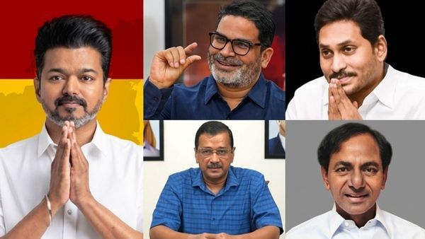 இந்திய அரசியல் வரலாற்றில் கடந்த 26 ஆண்டுகளில் யாரும் செய்யாத சாதனை! அடித்து தூக்கிய விஜய்