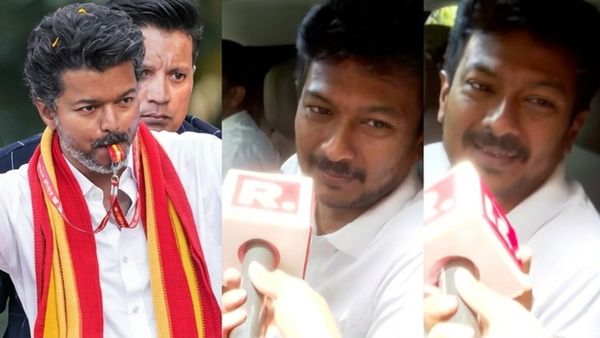 திமுகவின் அடுத்த கட்ட மூவ் என்ன? தோல்வி குறித்து வெளிப்படையாக பேசிய உதயநிதி ஸ்டாலின்