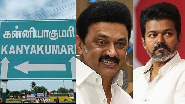 குமரியில் ஜீரோ வாங்கிய விஜய்.. வாஷ்-அவுட் செய்த திமுக, அதிமுக! ரோடு ஷோ சென்றும் ஏமாற்றம்!