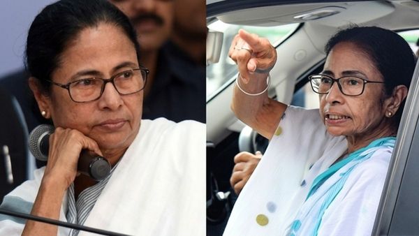முதல்வர் பதவியை ராஜினாமா செய்ய  முடியாது.. மம்தா பானர்ஜி முடிவால் பரபரப்பு.. அடுத்த பெரிய பிளான்?