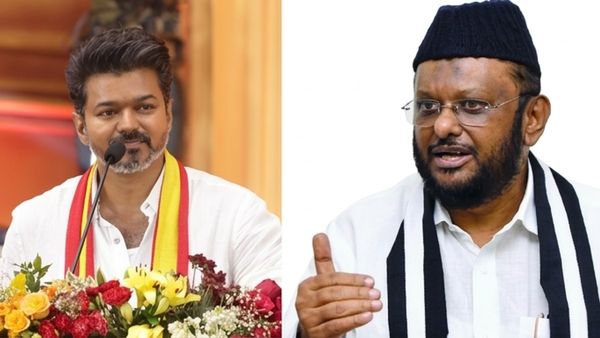 பாஜகவுக்கு பணிய கூடாது.. விஜய் இனியாவது மனம் திருந்த வேண்டும்.. ஜவாஹிருல்லாவின் வாழ்த்து + வார்னிங்
