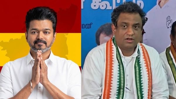 விஜய்க்கு ஆதரவா? கையை விரித்த தமிழக காங்கிரஸ்! எம்எல்ஏக்கள் கூட்டத்தில் நடந்தது என்ன?