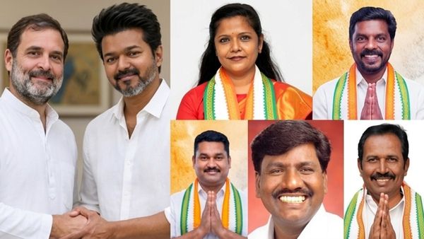 Congress MLAs: தவெகவுடன் கூட்டணி.. காங்கிரஸ் 5 எம்எல்ஏக்கள் யார் யார்? எந்த தொகுதியில் வெற்றி பெற்றனர்?