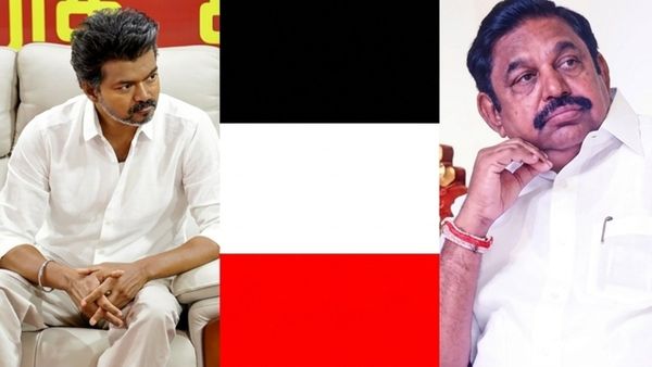ஸ்டாலின் ஒரு பக்கம் உருக்கம்! விஜய் மறுபக்கம் மாஸ்! 11 இடங்களுக்கு தவெக தூண்டில்? அப்ப திமுக கூட்டணி