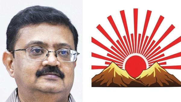 உதயச்சந்திரனால் வீழ்ந்த உதயசூரியன்.. அரசு ஊழியர்களிடம் தீயாய் பரவும் மெசேஜ்