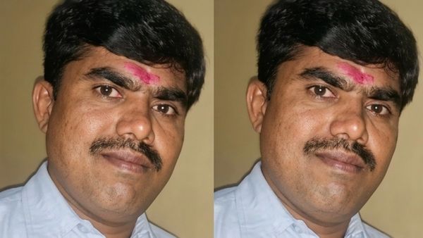 பெங்களூரில் நீதிபதி என்று கூறியவரின் செல்போனில் எல்லாமே அந்த வீடியோக்கள்... சிக்க வைத்த பெண்