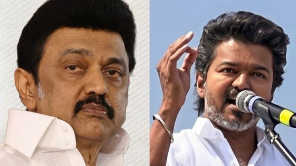 மறுதேர்தல் வேண்டாம்.. திமுக கூட்டணியை உடைப்போம்.. விஜயின் மாஸ்டர்பிளான்.. தவெக சீக்ரெட் மூவ்