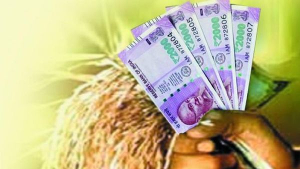 கூட்டுறவு வங்கி பயிர்க்கடன் தள்ளுபடி குட்நியூஸ்? இந்த 8 சேலஞ்ச் இருக்கே? தவெக சொன்னதை செய்யுமா
