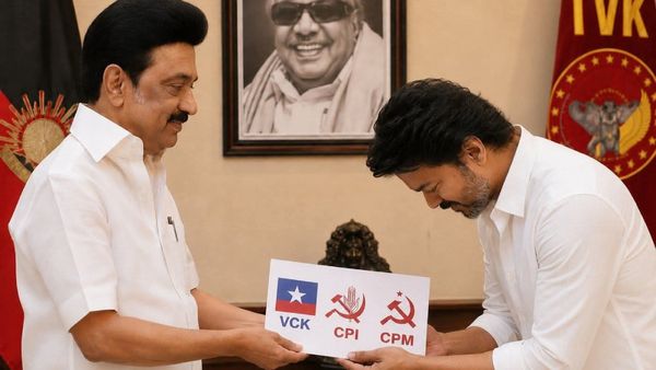 தவெக விஜய்க்கு சிக்கல் தராமல் ‘ஜென்டில்’ அரசியல்.. மக்கள் மனதை வென்ற ஸ்டாலின்! எடப்பாடி அவுட்!