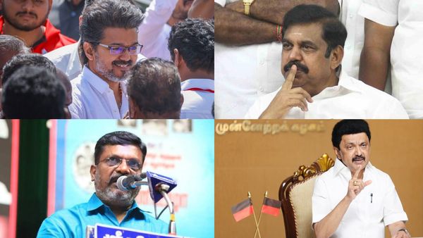 திமுகவா இருந்திருந்தா இந்நேரம்.. கதையே வேற. ஆளுநர் வீட்டிற்கு ஏறி ஏறி இறங்கும் விஜய்.. அவமானம்