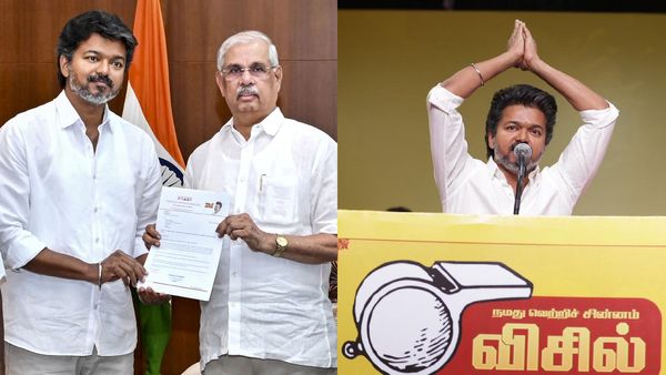 ரூல்ஸ் எல்லாம் பேசாத.. விஜய் ஆட்சி அமைப்பாரா மாட்டாரா? குழம்பி கிடக்கும் ரசிகர்களுக்கு எளிய விளக்கம்