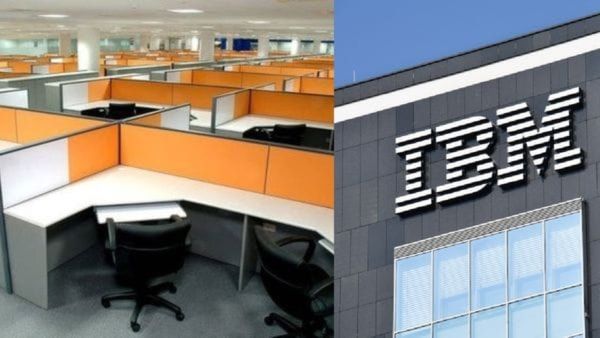 IT Jobs: சென்னை - கோவையில் ஐடி வேலை.. IBM தரும் அசத்தலான சான்ஸ்.. மிஸ் பண்ணாதீங்க