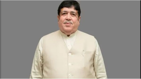 விவசாயத்தில் புதிய புரட்சி! நானோ உரங்கள் மூலம் இந்திய விவசாயிகளை மேம்படுத்தும் IFFCO